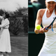 Image for article titled History Is Why We Respect Women's Tennis